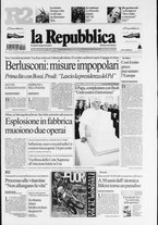 giornale/RAV0037040/2008/n. 92 del 17 aprile